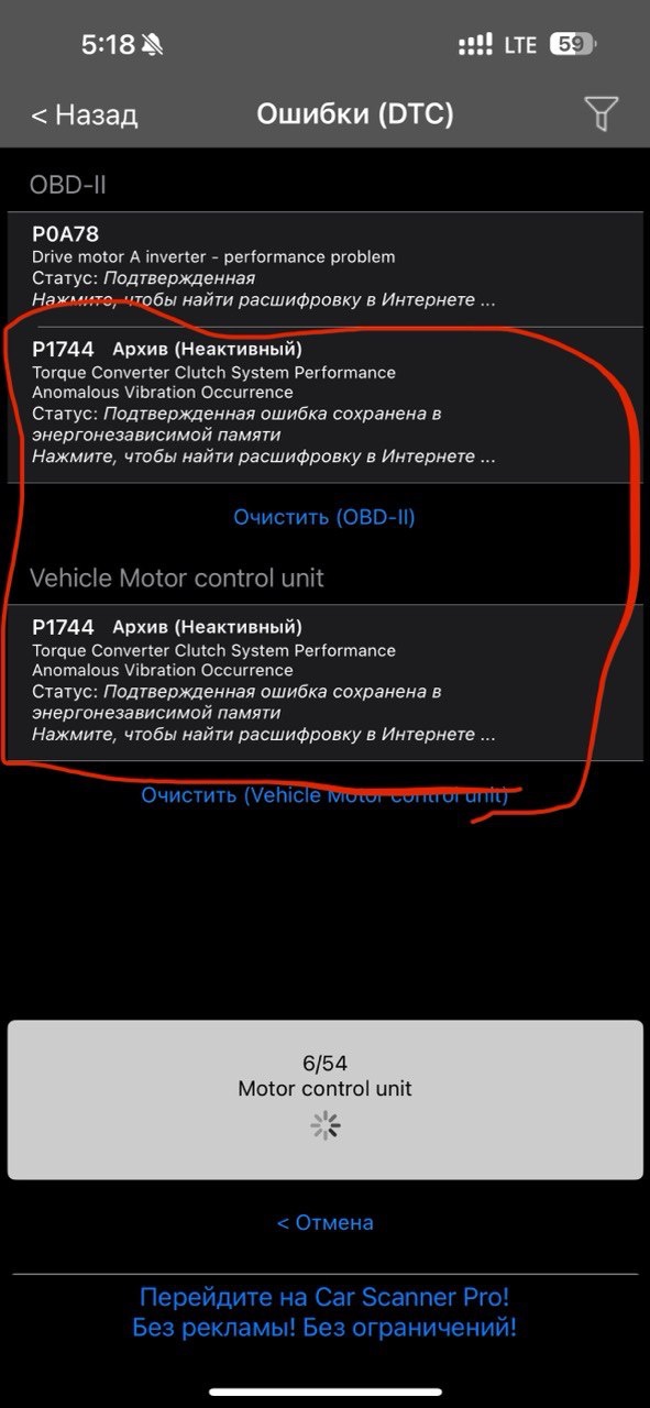 1757341628543940.jpg
